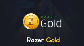 Razer Gold