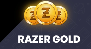 Razer Gold